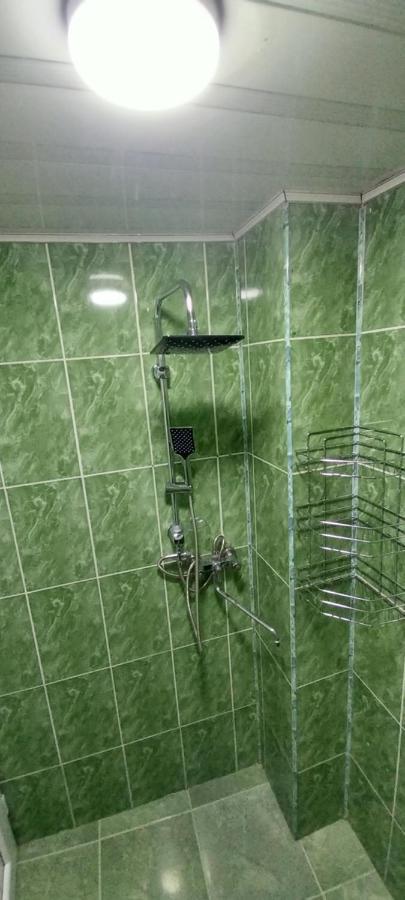 Hostel Gomani Batumi Kültér fotó