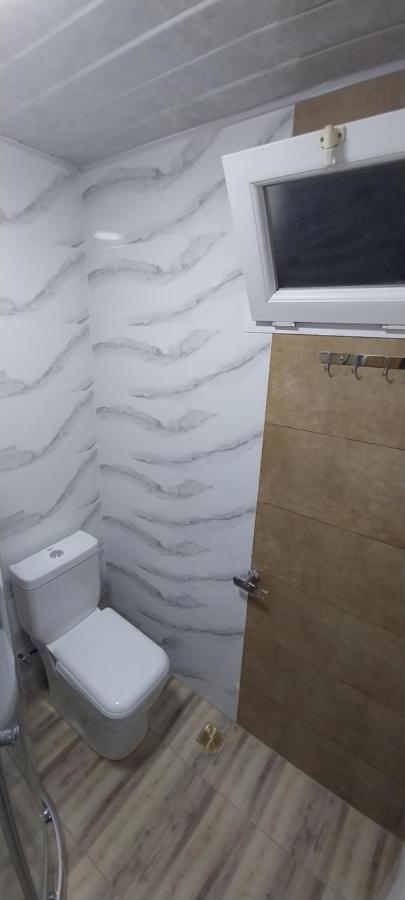Hostel Gomani Batumi Kültér fotó