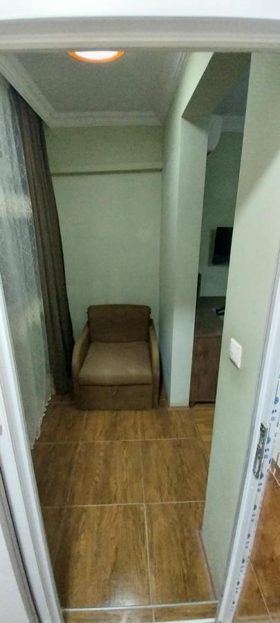 Hostel Gomani Batumi Kültér fotó