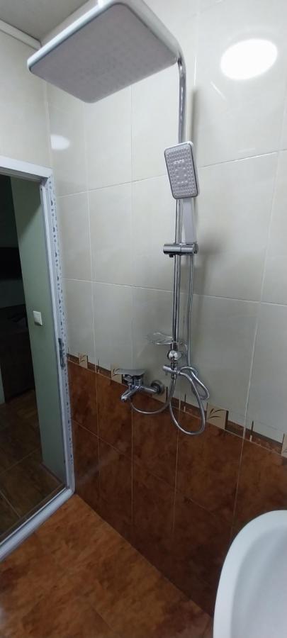 Hostel Gomani Batumi Kültér fotó