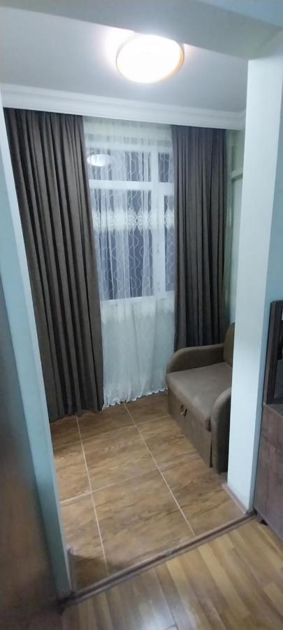 Hostel Gomani Batumi Kültér fotó